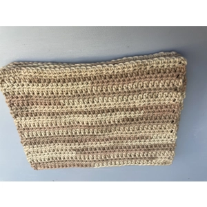 Cotton Dishcloths - set of 5