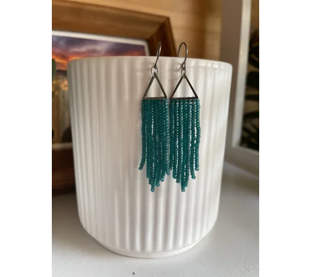 Aqua Edge
