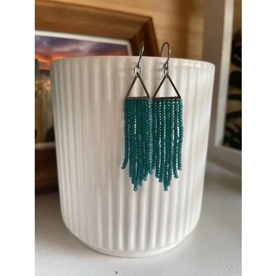 Aqua Edge