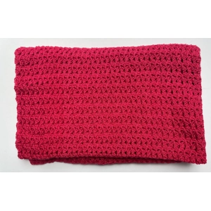 Baby Blanket - Cotton