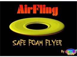 AIRFLING