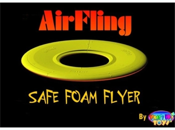AIRFLING