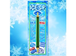 ICE-SIP