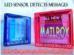 MailRox