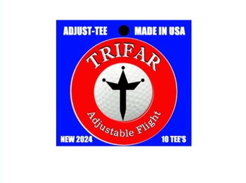 TRIFAR - COOMING SOON
