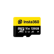 Insta360 SD Memory Card 128G