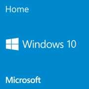 Windows 10