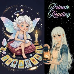 Private Read Per Minute