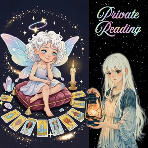 Private Read Per Minute