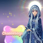 Cosmic Channeling & Guidance