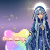 Cosmic Channeling & Guidance