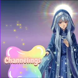 Cosmic Channeling & Guidance