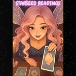 Starseed Reading 6 Questions
