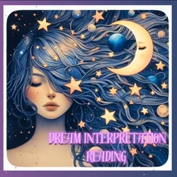 Dream Interpretation 2 Quest..