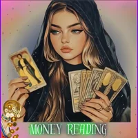 Money Reading 5 Questions