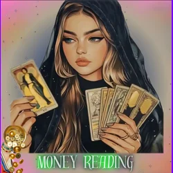 Money Reading 5 Questions
