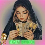 Money Reading 5 Questions