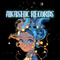 Full Akashic Otherkin/Soul C..