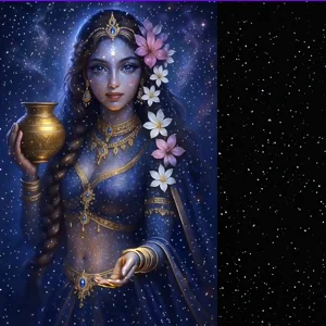 Ascended Masters, Gods, Godd..