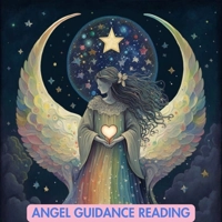 Angel Guidance Reading