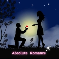 Absolute Love Reading