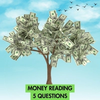 Money Reading 5 Questions