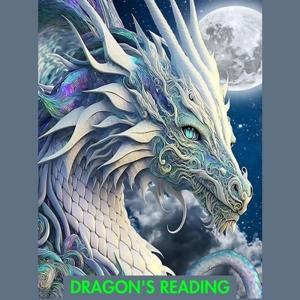 Dragon's Reading Daily/Weekly