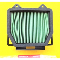 AIR FILTER (CB125R & CB300R)