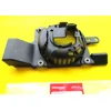 RADIATOR FAN SHROUD  (CRF300L & CRF300 RALLY)