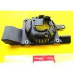RADIATOR FAN SHROUD  (CRF300..