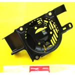 RADIATOR FAN SHROUD  (CRF300L & CRF300 RALLY)
