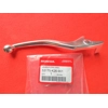 BRAKE LEVER FRONT