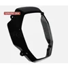 Headlight Fairing Surround (GLOSS BLACK)