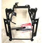 HONDA MSX125 GROM SPEEDO HEADLIGHT BRACKET