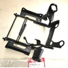 HONDA MSX125 GROM SPEEDO HEADLIGHT BRACKET