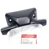 Speedo Cover Surround Cover