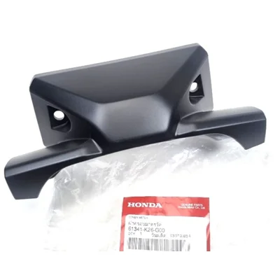 Speedo Cover Surround Cover