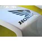 HONDA MSX125 GROM FRONT RIGHT TANK SHROUD