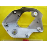 HONDA MSX125 GROM FRONT RIGHT TANK SHROUD