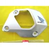 HONDA MSX125 GROM FRONT RIGHT TANK SHROUD