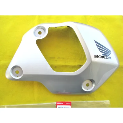 HONDA MSX125 GROM FRONT RIGHT TANK SHROUD