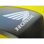 HONDA MSX125 GROM FRONT RIGHT TANK SHROUD