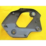 HONDA MSX125 GROM FRONT RIGHT TANK SHROUD
