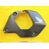 HONDA MSX125 GROM FRONT RIGHT TANK SHROUD
