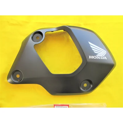 HONDA MSX125 GROM FRONT RIGHT TANK SHROUD