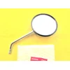HONDA C125 CUB & Z125 MONKEYBIKE MIRROR
