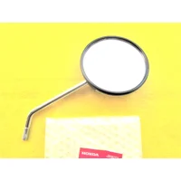 HONDA C125 CUB & Z125 MONKEYBIKE MIRROR