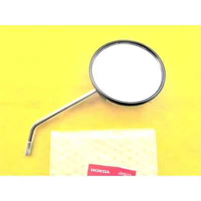 HONDA C125 CUB & Z125 MONKEYBIKE MIRROR