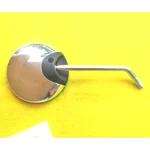 HONDA C125 CUB & Z125 MONKEYBIKE MIRROR