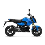 HONDA MSX125 GROM SPEEDO HEADLIGHT BRACKET